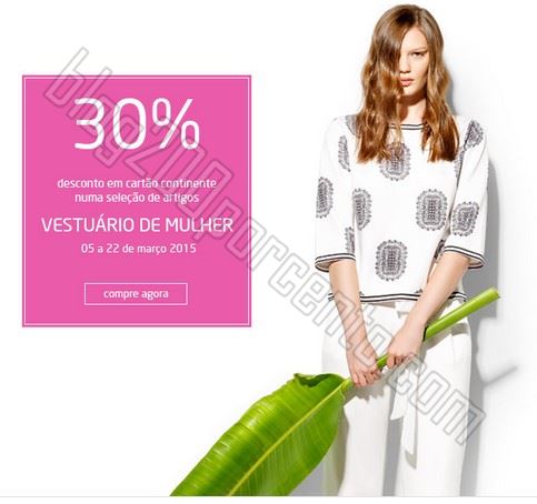 promoções-descontos-8633.jpg