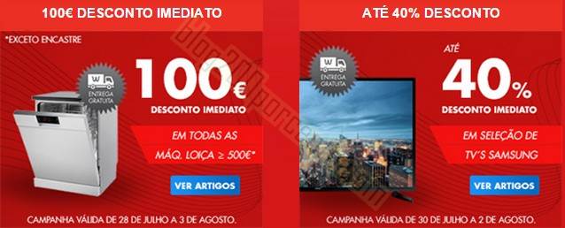 promoções-descontos-13018.jpg