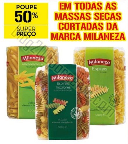promoções-descontos-15617.jpg