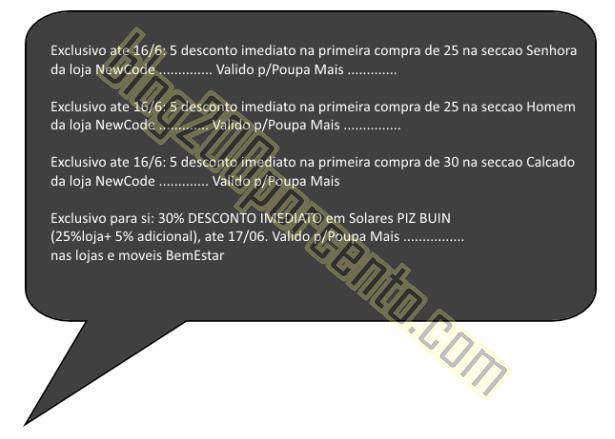 promoções-descontos-11492.jpg