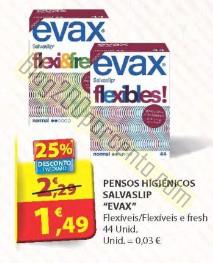 promoções-descontos-11109.jpg