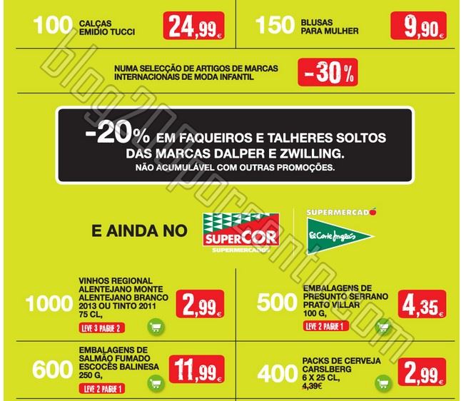 promoções-descontos-7050.jpg