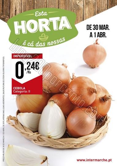 promoções-descontos-9306.jpg