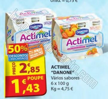promoções-descontos-6136.jpg