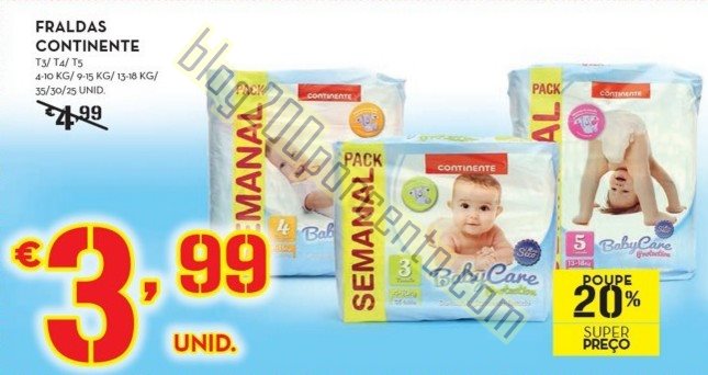 promoções-descontos-16368.jpg promoções-descontos-16368.jpg