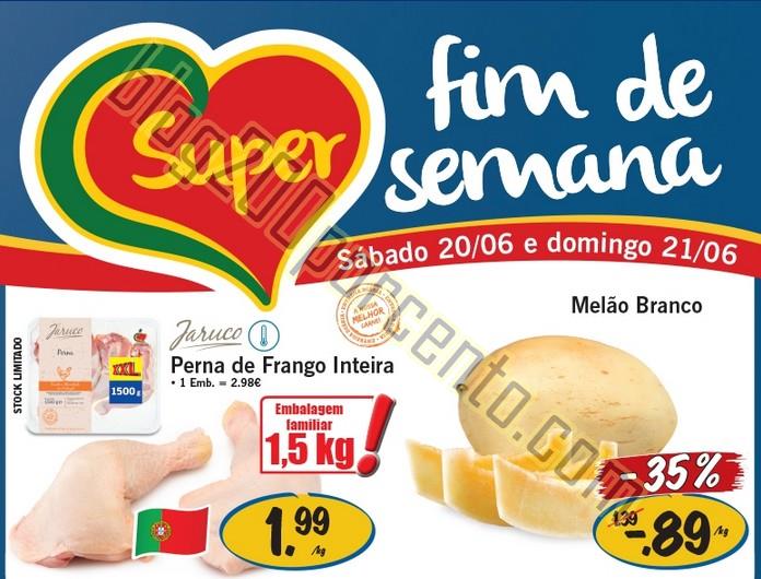 promoções-descontos-11679.jpg