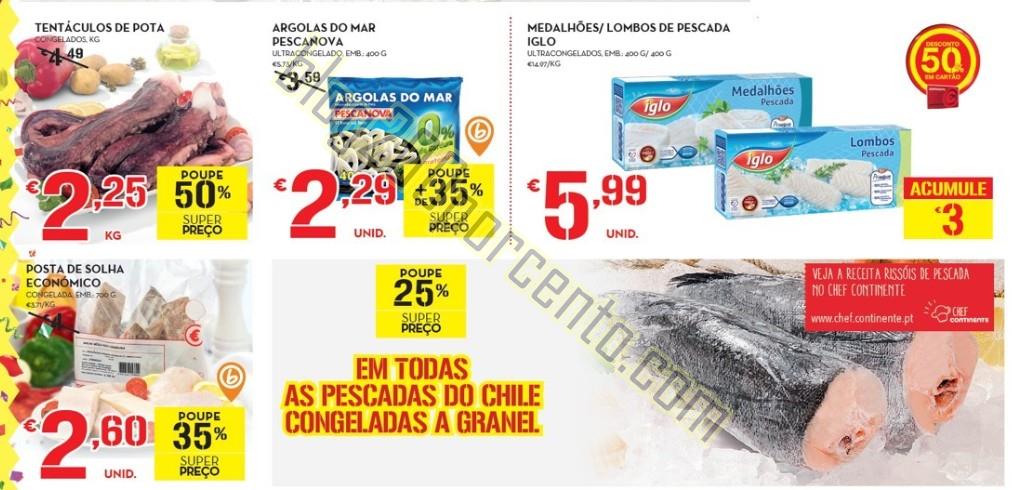 promoções-descontos-14006.jpg