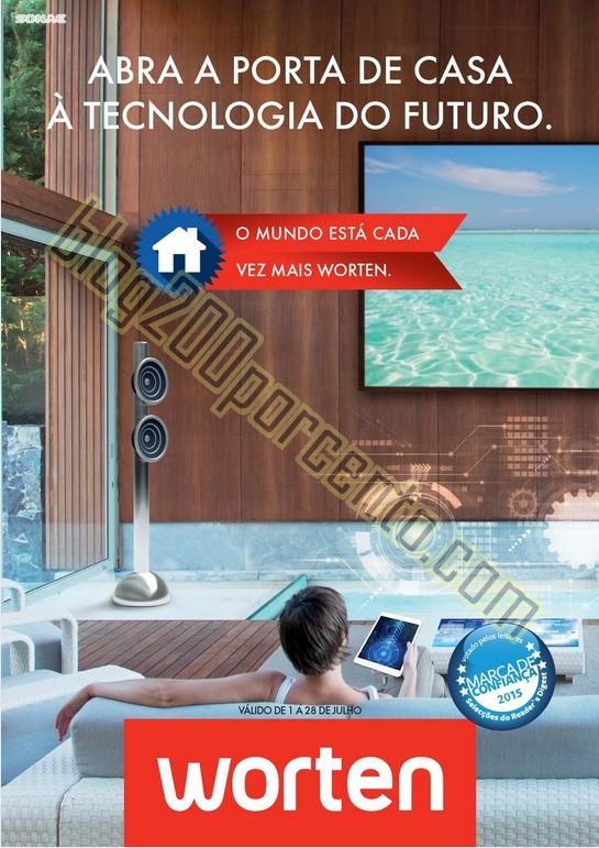 promoções-descontos-12195.jpg