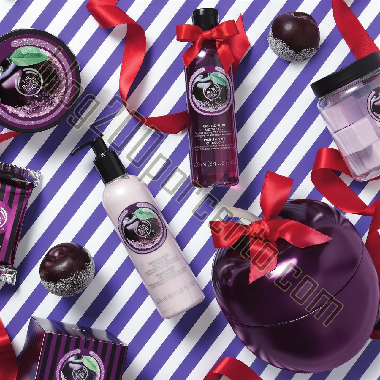 Novo Folheto THE BODY SHOP Natal 2015 p7.jpg