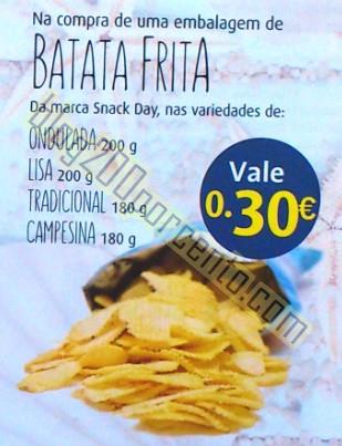 promoções-descontos-13744.jpg