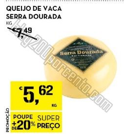 promoções-descontos-5884.jpg