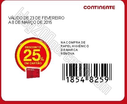 promoções-descontos-8291.jpg