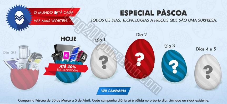 promoções-descontos-9349.jpg