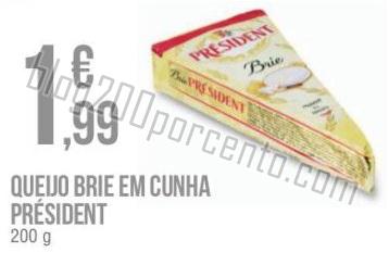 brie el corte 2