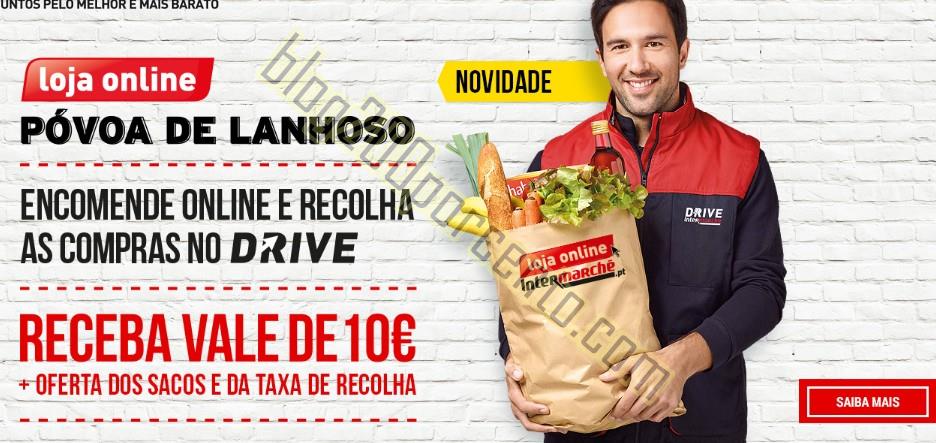 promoções-descontos-10907.jpg