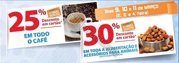 promoções-descontos-8718.jpg