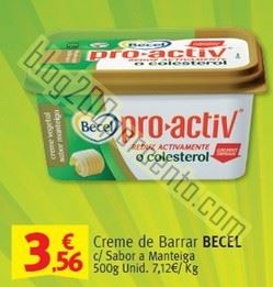 promoções-descontos-15351.jpg
