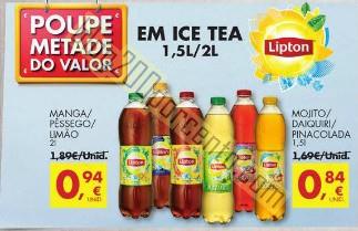 promoções-descontos-12270.jpg