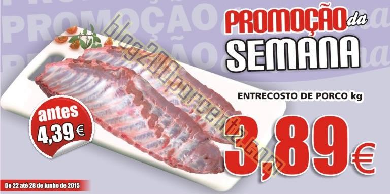 promoções-descontos-11901.jpg