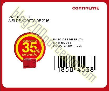 promoções-descontos-13441.jpg