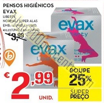 promoções-descontos-12472.jpg