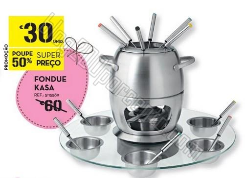 promoções-descontos-8814.jpg