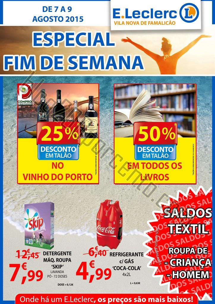 Promoções Extra E-LECLERC Fim de Semana p1.jpg