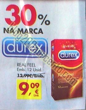 promoções-descontos-14087.jpg