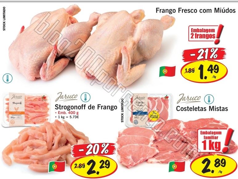 promoções-descontos-7194.jpg