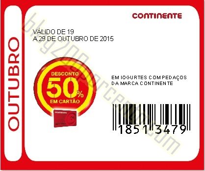 promoções-descontos-15557.jpg