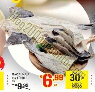 promoções-descontos-16362.jpg promoções-descontos-16362.jpg