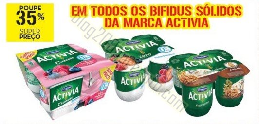 promoções-descontos-16183.jpg