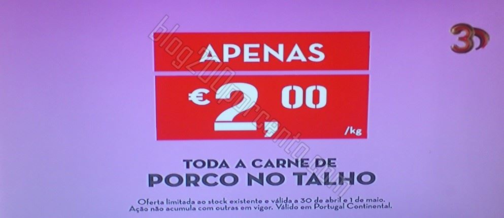 promoções-descontos-10048.jpg