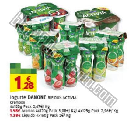 promoções-descontos-10382.jpg