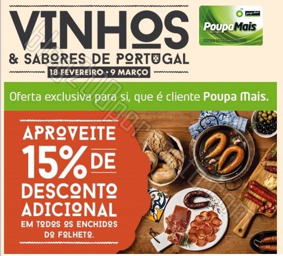 promoções-descontos-8329.jpg