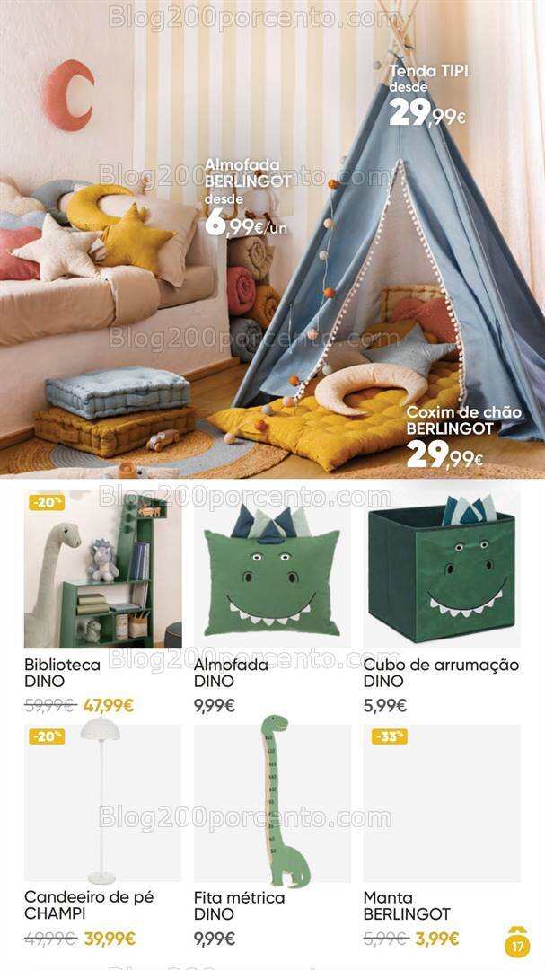 Antevisão Folheto Iam HÔMA Promoções 9 fevereiro a 4 março