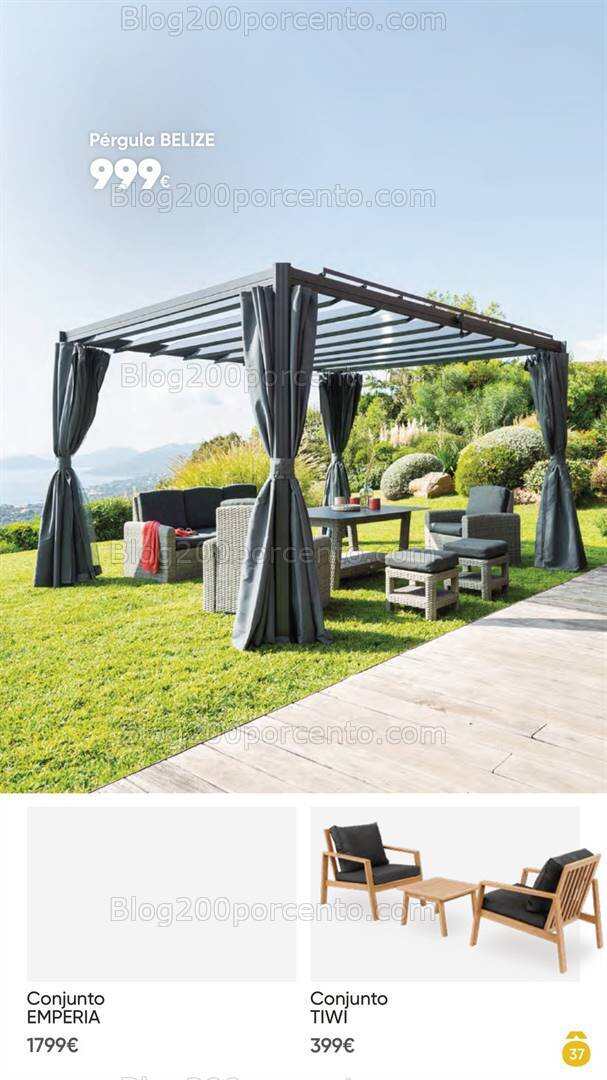 Antevisão Folheto Iam HÔMA Promoções 9 fevereiro a 4 março