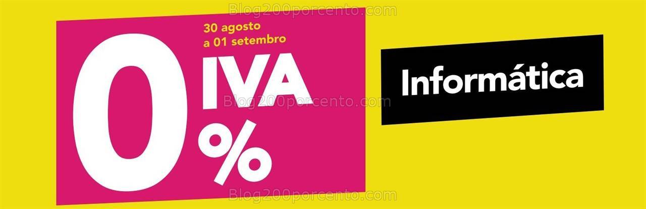 ALERTA - Oferta valor Iva RADIO POPULAR Fim de Semana - 30 agosto a 1 setembro