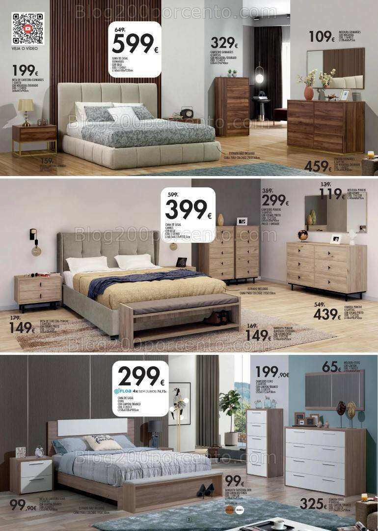 Antevisão Folheto JOM Natal Promoções de 22 novembro a 31 dezembro