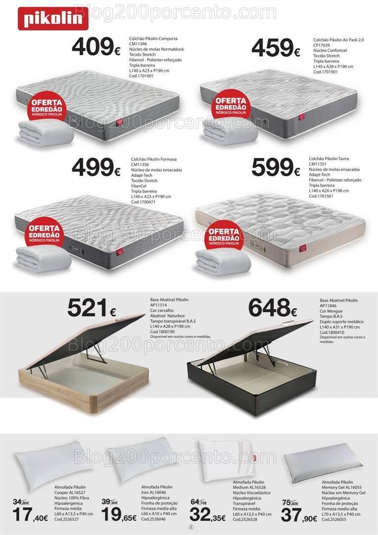 Antevisão Folheto JOM Promoções de 12 outubro a 30 novembro