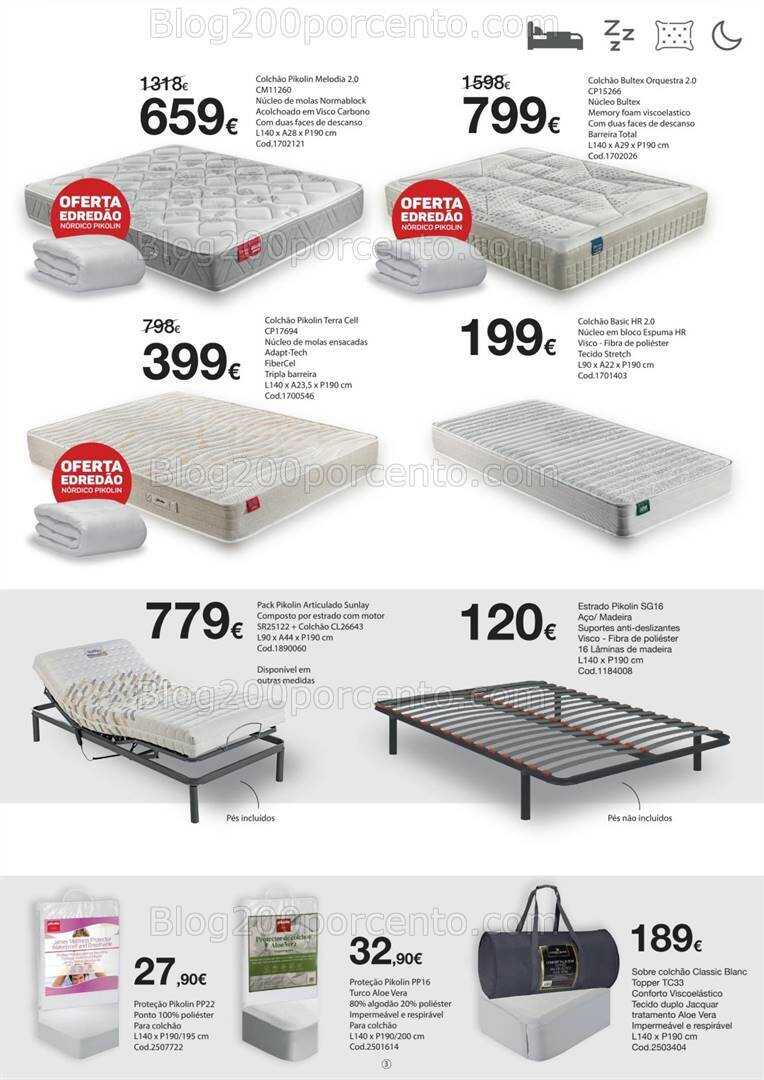 Antevisão Folheto JOM Promoções de 12 outubro a 30 novembro