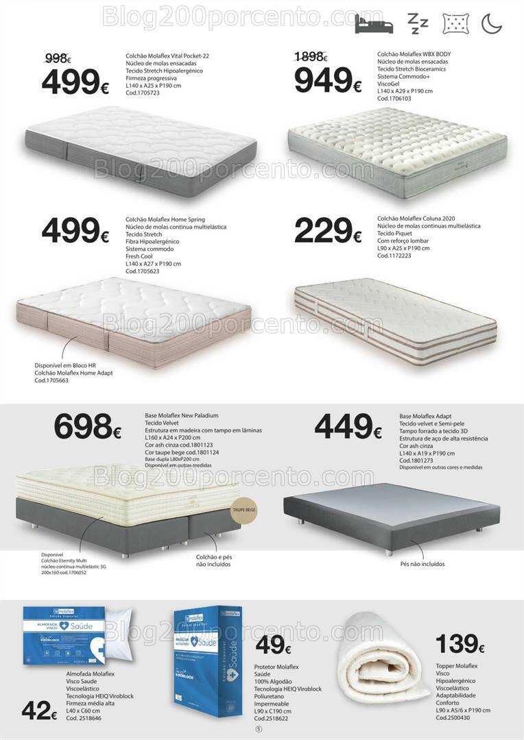 Antevisão Folheto JOM Promoções de 12 outubro a 30 novembro