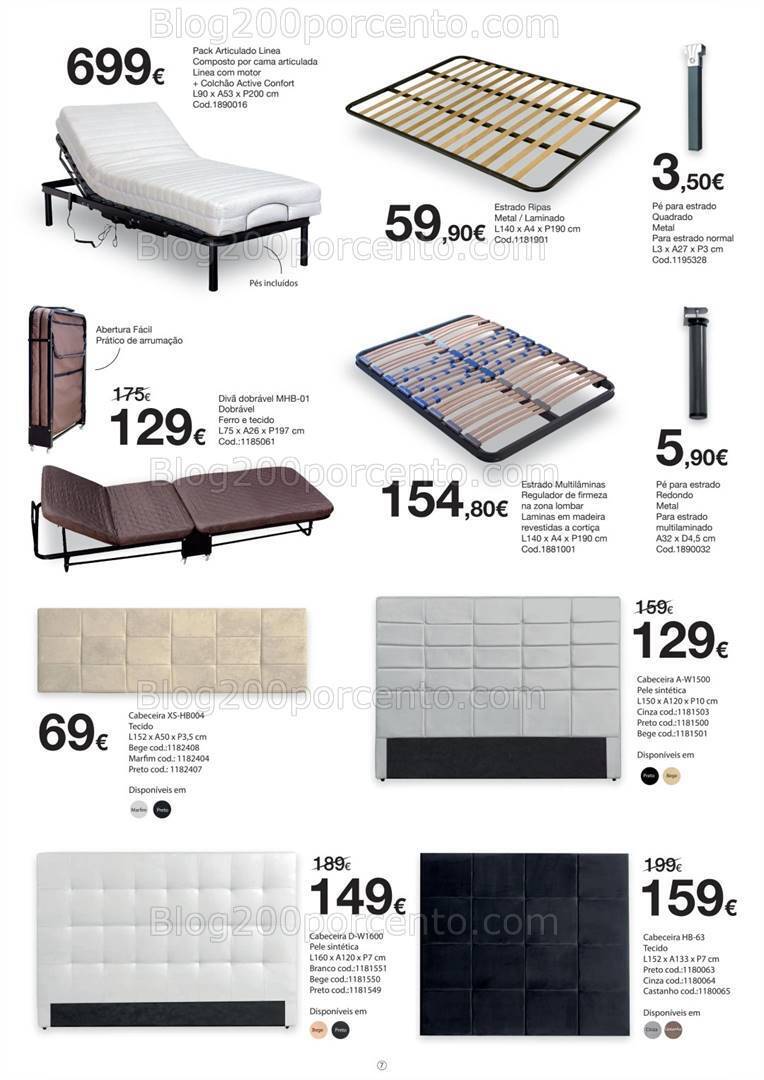 Antevisão Folheto JOM Promoções de 12 outubro a 30 novembro