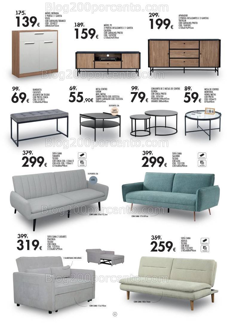 Antevisão Folheto JOM Natal Promoções de 28 novembro a 31 dezembro