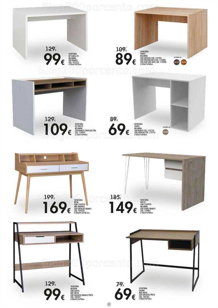 Antevisão Folheto JOM Regresso a Casa Promoções de 24 agosto a 26 setembro