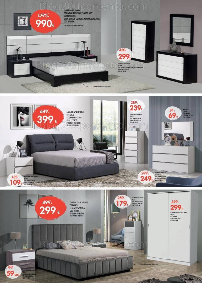 Antevisão Folheto JOM Promoções de 10 janeiro a 13 fevereiro