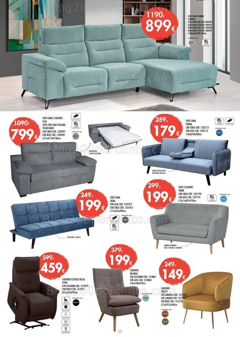 Antevisão Folheto JOM Promoções de 10 janeiro a 13 fevereiro