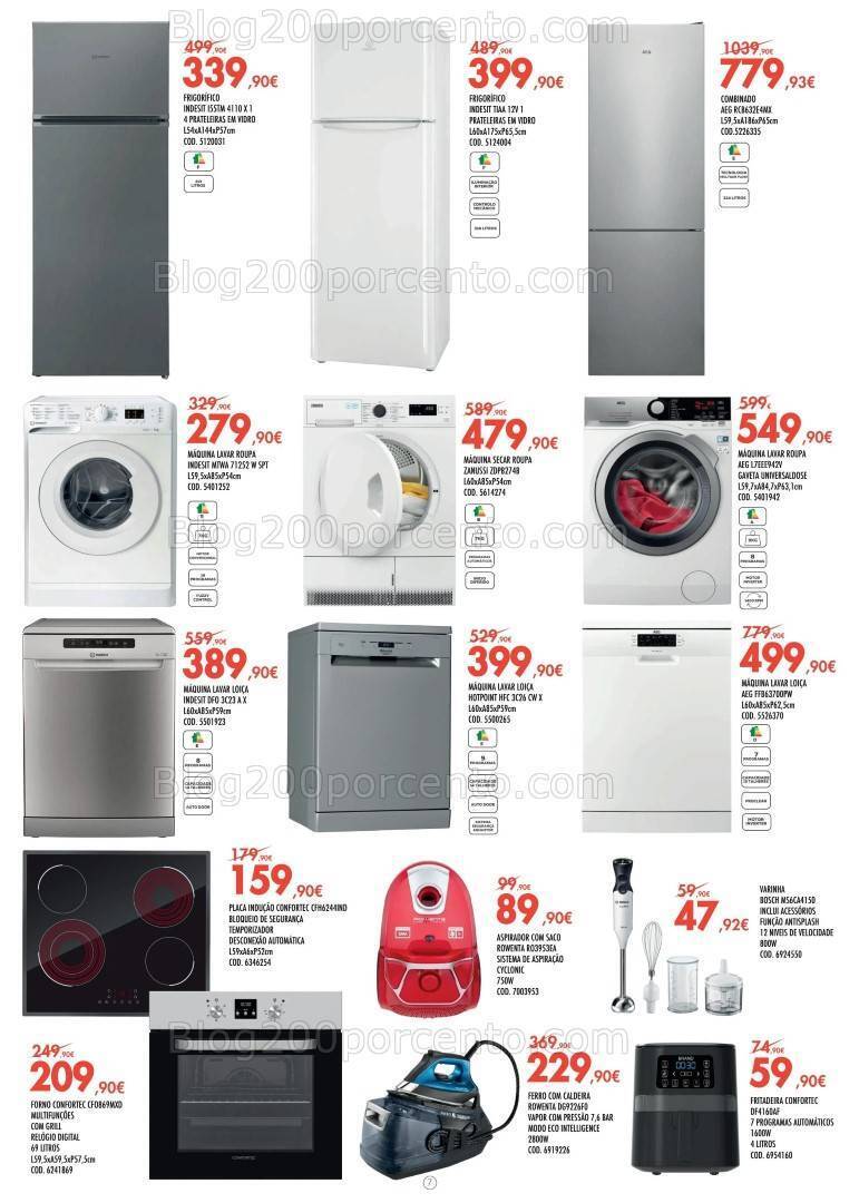 Antevisão Folheto JOM Promoções de 10 janeiro a 13 fevereiro