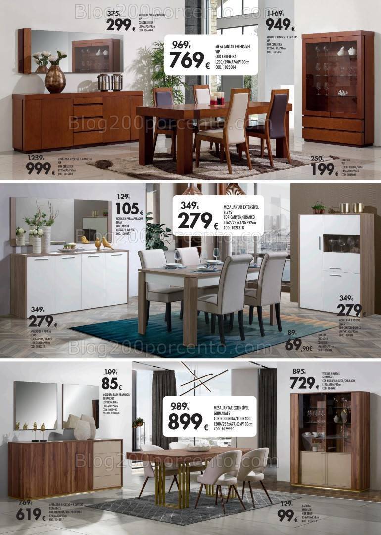 Antevisão Folheto JOM Verão Promoções de 23 maio a 26 junho