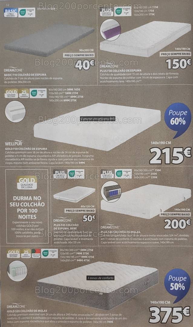Antevisão Folheto LIDL Bazar Promoções de 5 setembro a 10 outubro